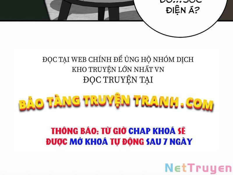 đọc truyện Streamer Pháp Sư Chương 6 ảnh 214 tại Giả Dược
