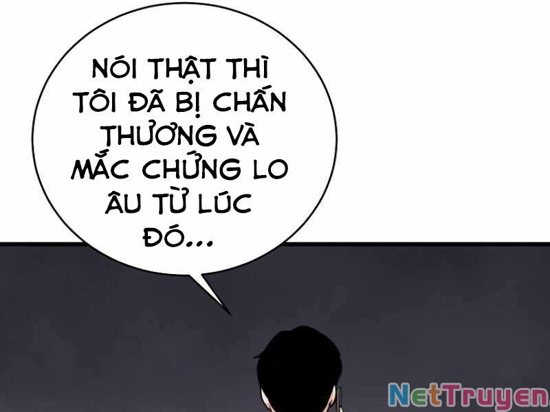 đọc truyện Streamer Pháp Sư Chương 6 ảnh 220 tại Giả Dược