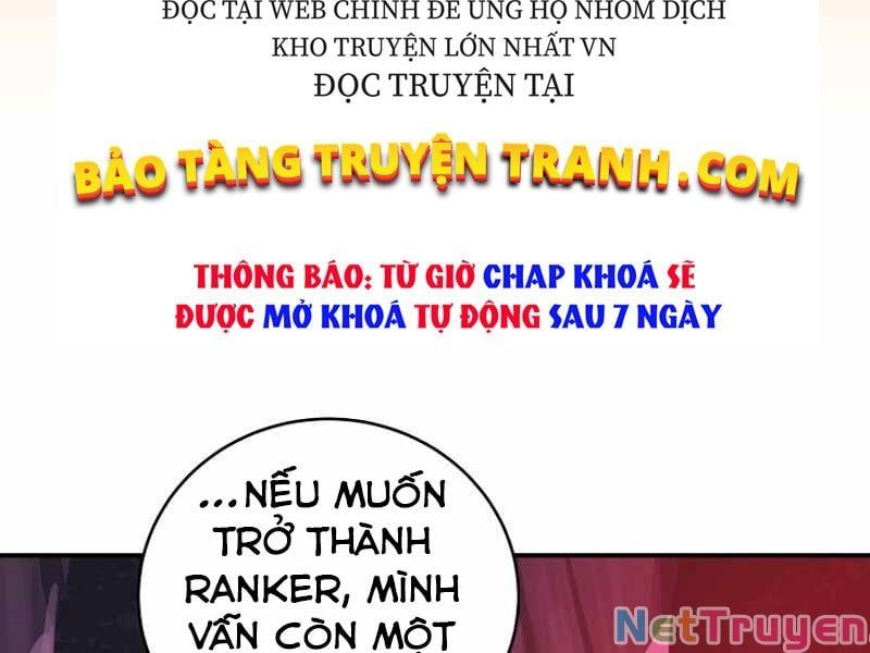 đọc truyện Streamer Pháp Sư Chương 6 ảnh 23 tại Giả Dược