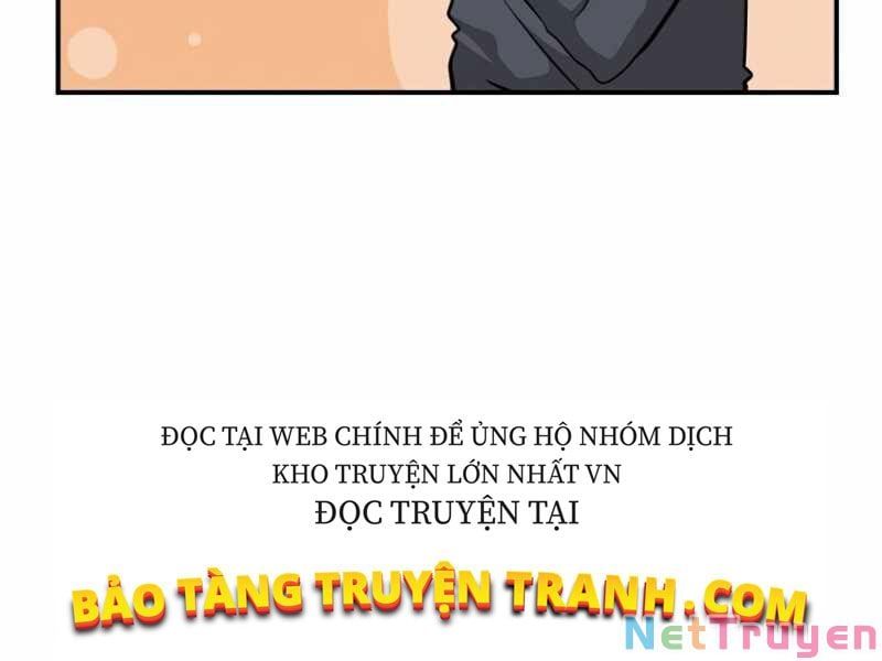 đọc truyện Streamer Pháp Sư Chương 6 ảnh 224 tại Giả Dược