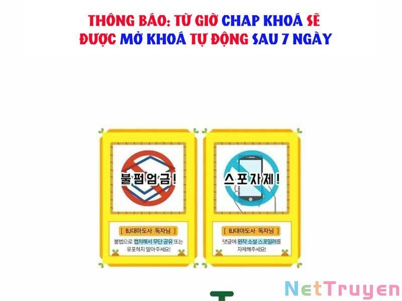 đọc truyện Streamer Pháp Sư Chương 6 ảnh 225 tại Giả Dược