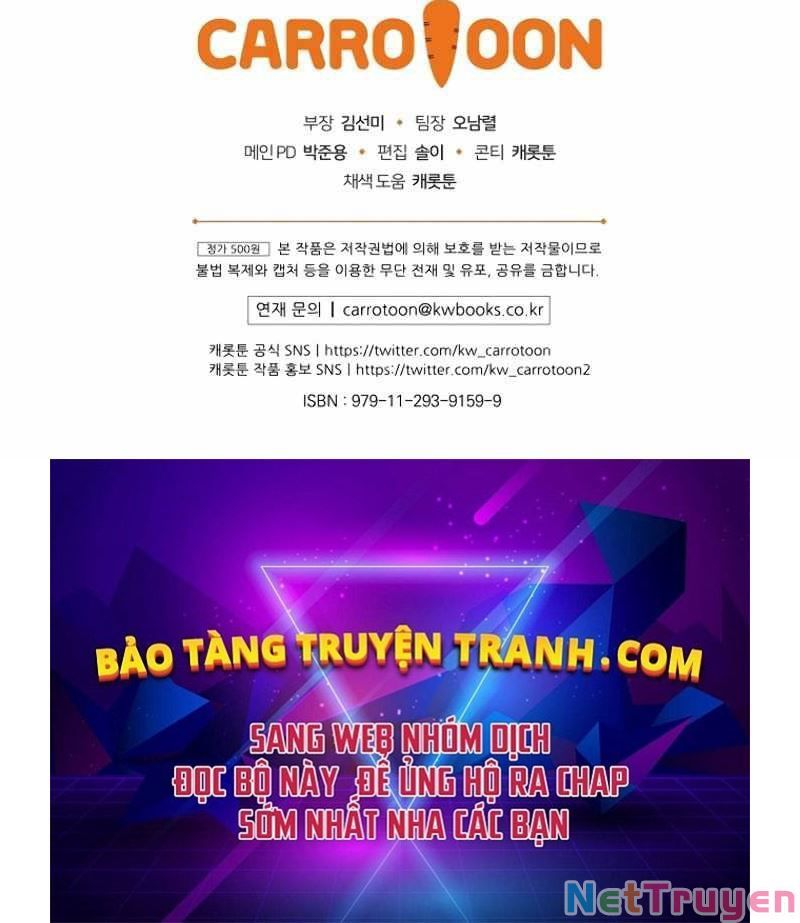 đọc truyện Streamer Pháp Sư Chương 6 ảnh 226 tại Giả Dược