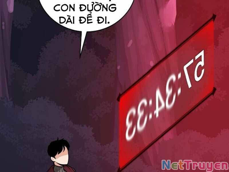 đọc truyện Streamer Pháp Sư Chương 6 ảnh 24 tại Giả Dược