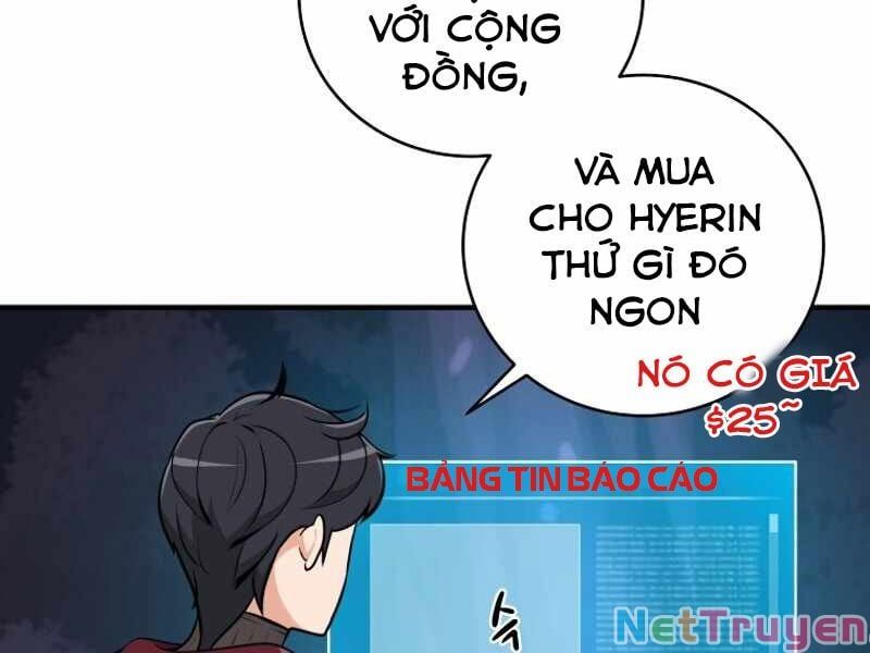 đọc truyện Streamer Pháp Sư Chương 6 ảnh 27 tại Giả Dược