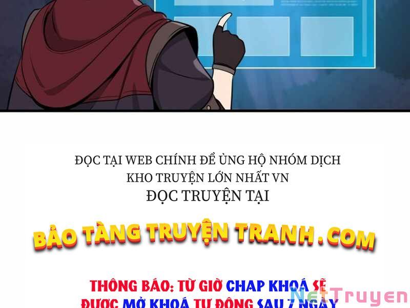 đọc truyện Streamer Pháp Sư Chương 6 ảnh 28 tại Giả Dược