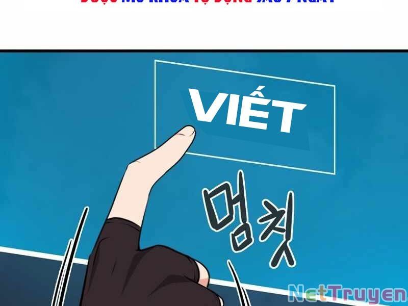 đọc truyện Streamer Pháp Sư Chương 6 ảnh 29 tại Giả Dược