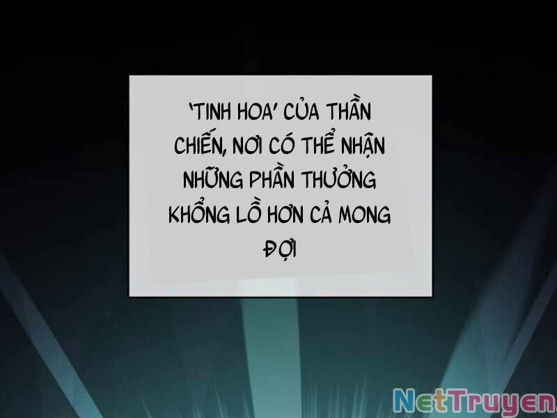 đọc truyện Streamer Pháp Sư Chương 6 ảnh 4 tại Giả Dược
