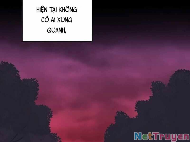 đọc truyện Streamer Pháp Sư Chương 6 ảnh 33 tại Giả Dược
