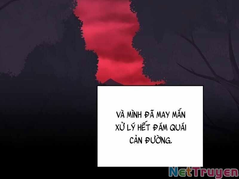 đọc truyện Streamer Pháp Sư Chương 6 ảnh 34 tại Giả Dược