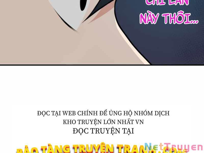 đọc truyện Streamer Pháp Sư Chương 6 ảnh 36 tại Giả Dược