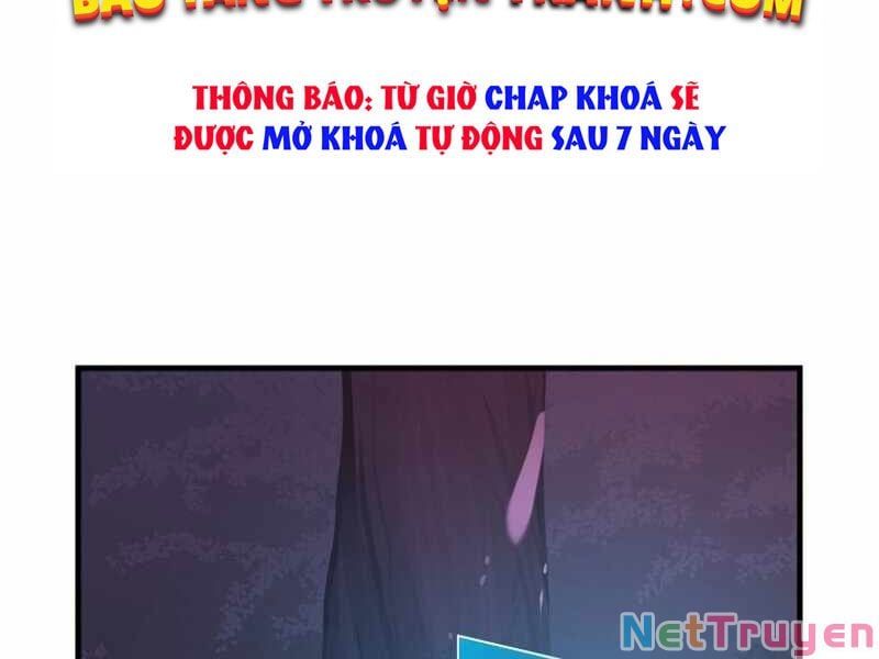 đọc truyện Streamer Pháp Sư Chương 6 ảnh 37 tại Giả Dược