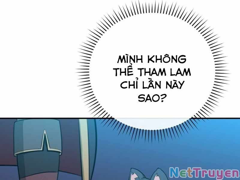 đọc truyện Streamer Pháp Sư Chương 6 ảnh 41 tại Giả Dược
