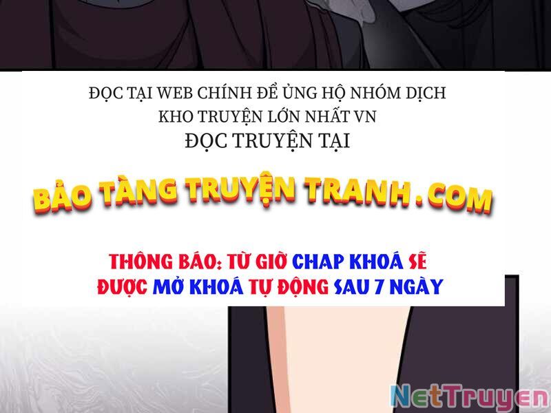 đọc truyện Streamer Pháp Sư Chương 6 ảnh 45 tại Giả Dược