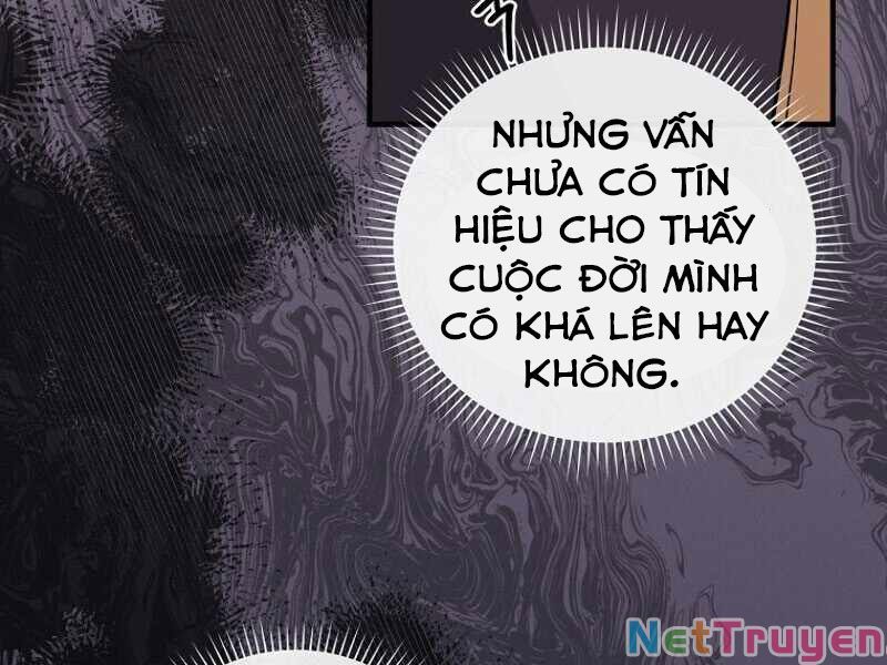đọc truyện Streamer Pháp Sư Chương 6 ảnh 47 tại Giả Dược