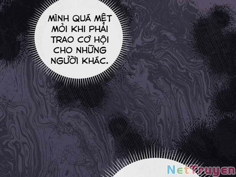 đọc truyện Streamer Pháp Sư Chương 6 ảnh 48 tại Giả Dược