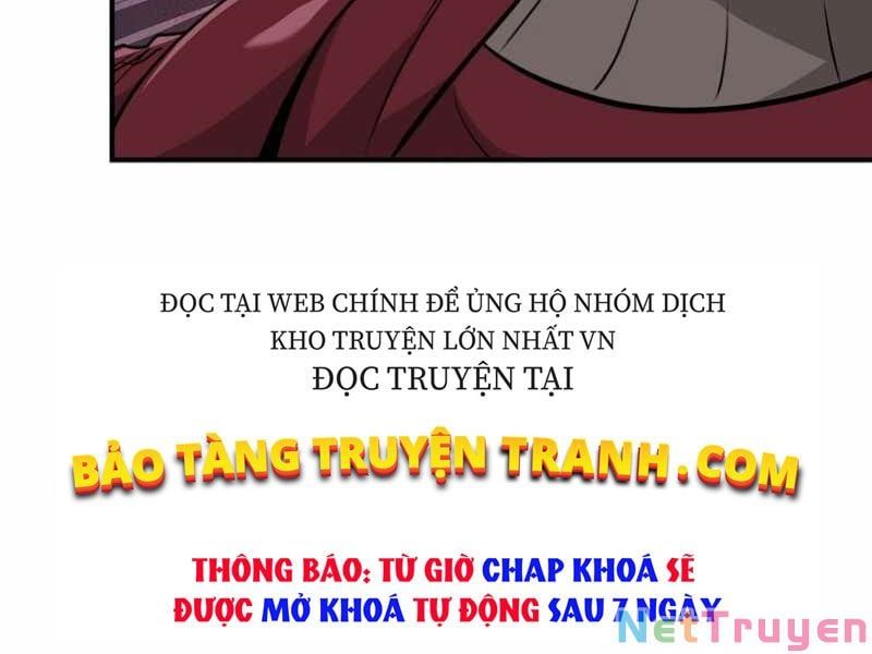 đọc truyện Streamer Pháp Sư Chương 6 ảnh 52 tại Giả Dược