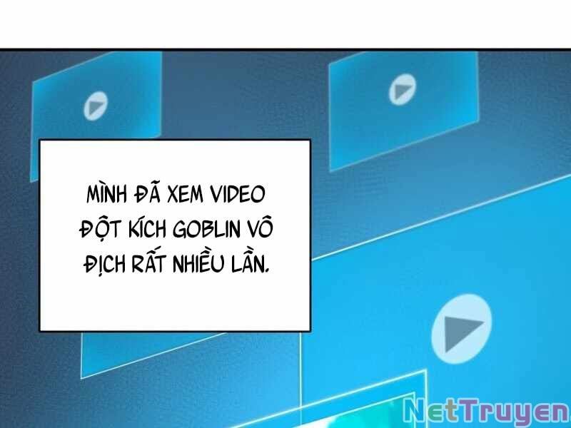 đọc truyện Streamer Pháp Sư Chương 6 ảnh 53 tại Giả Dược