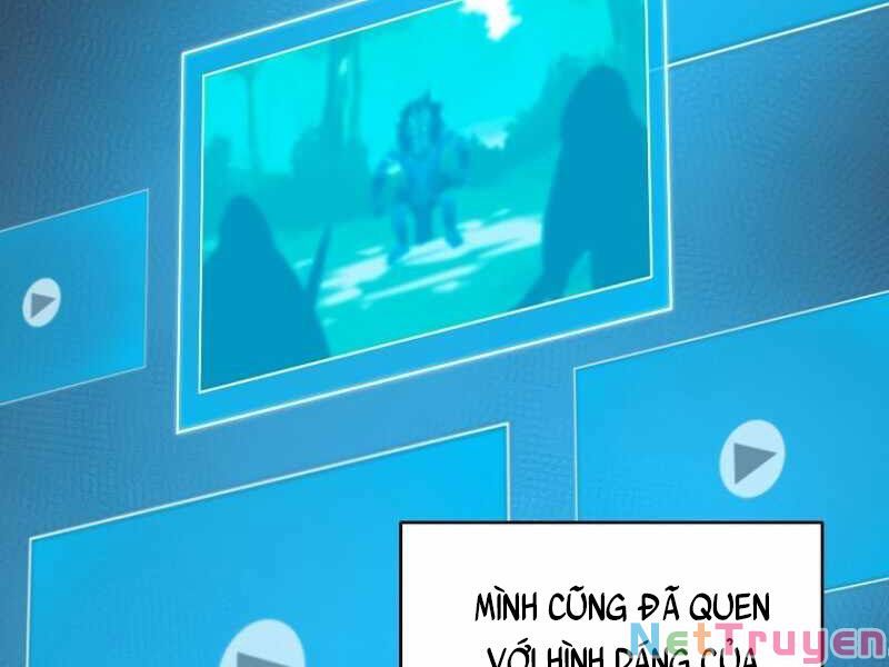 đọc truyện Streamer Pháp Sư Chương 6 ảnh 54 tại Giả Dược