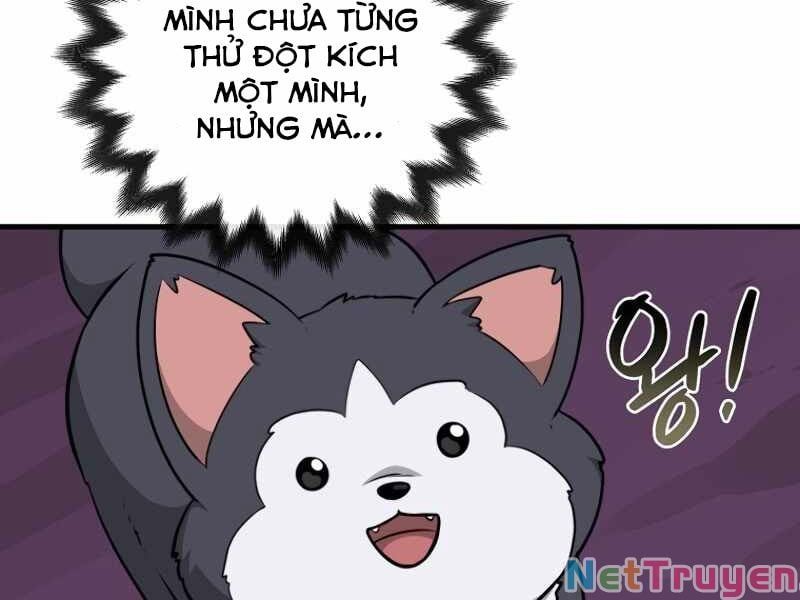 đọc truyện Streamer Pháp Sư Chương 6 ảnh 56 tại Giả Dược