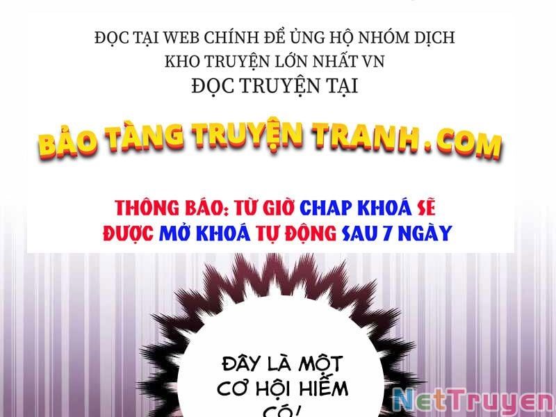 đọc truyện Streamer Pháp Sư Chương 6 ảnh 58 tại Giả Dược