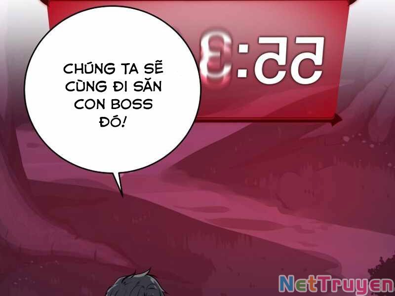 đọc truyện Streamer Pháp Sư Chương 6 ảnh 62 tại Giả Dược