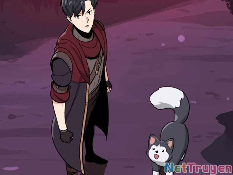 đọc truyện Streamer Pháp Sư Chương 6 ảnh 63 tại Giả Dược