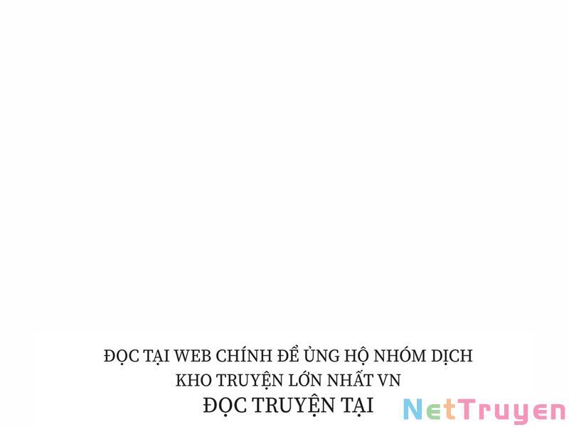 đọc truyện Streamer Pháp Sư Chương 6 ảnh 65 tại Giả Dược