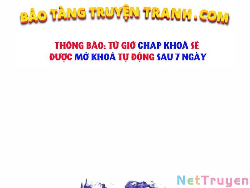 đọc truyện Streamer Pháp Sư Chương 6 ảnh 66 tại Giả Dược