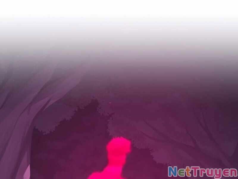 đọc truyện Streamer Pháp Sư Chương 6 ảnh 70 tại Giả Dược
