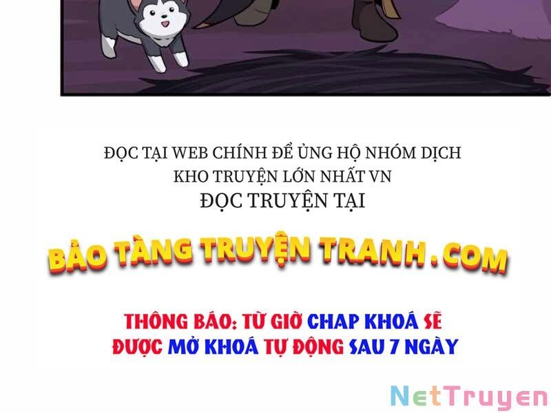 đọc truyện Streamer Pháp Sư Chương 6 ảnh 74 tại Giả Dược
