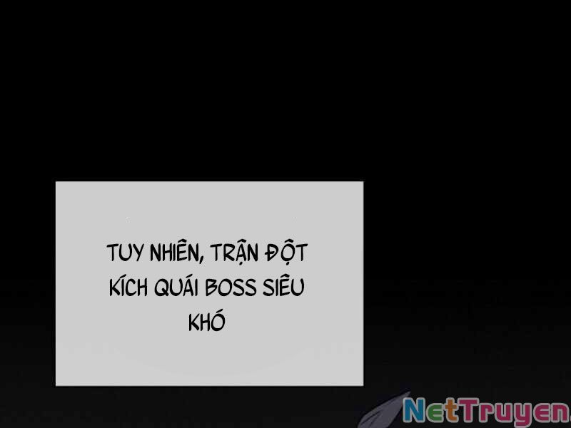 đọc truyện Streamer Pháp Sư Chương 6 ảnh 9 tại Giả Dược