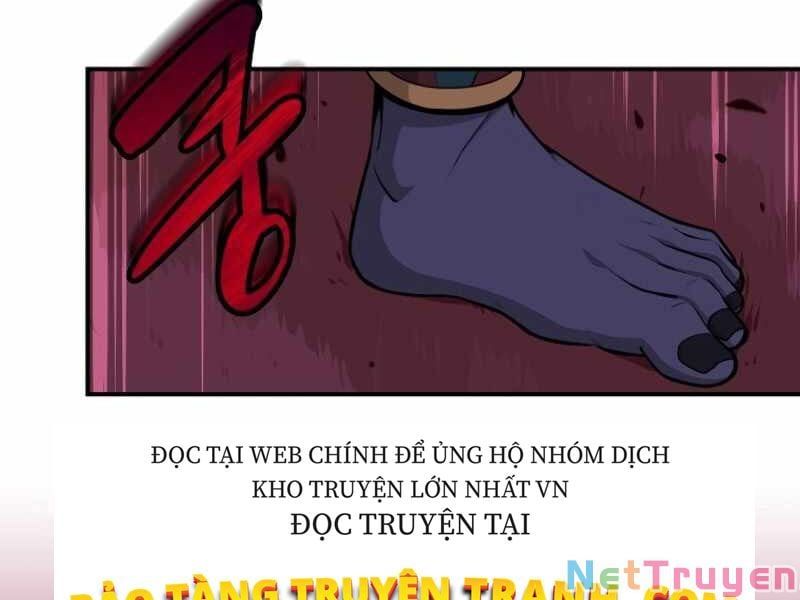 đọc truyện Streamer Pháp Sư Chương 6 ảnh 82 tại Giả Dược