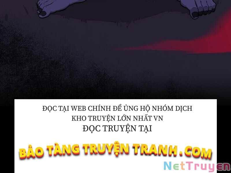 đọc truyện Streamer Pháp Sư Chương 6 ảnh 89 tại Giả Dược