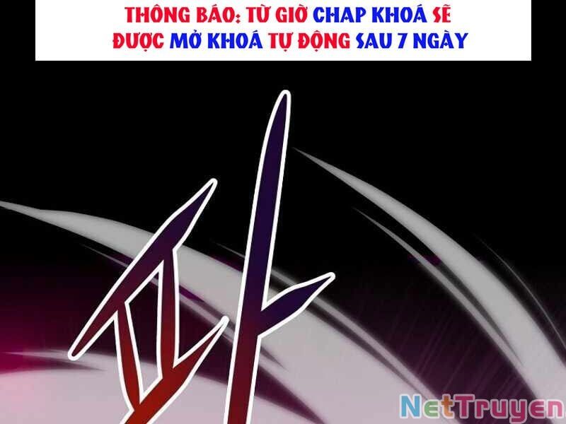 đọc truyện Streamer Pháp Sư Chương 6 ảnh 90 tại Giả Dược