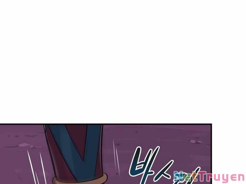 đọc truyện Streamer Pháp Sư Chương 6 ảnh 97 tại Giả Dược
