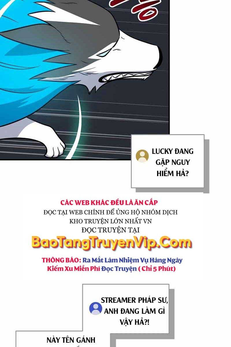 đọc truyện Streamer Pháp Sư Chương 60 ảnh 11 tại Thiên Thai Truyện