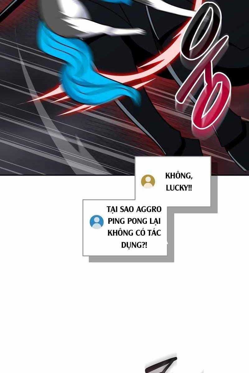 đọc truyện Streamer Pháp Sư Chương 60 ảnh 15 tại Thiên Thai Truyện