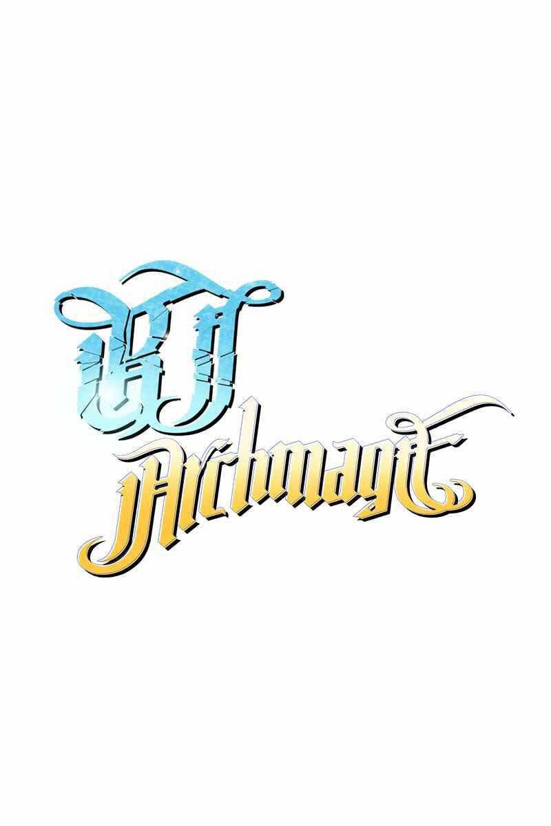 đọc truyện Streamer Pháp Sư Chương 60 ảnh 20 tại Thiên Thai Truyện