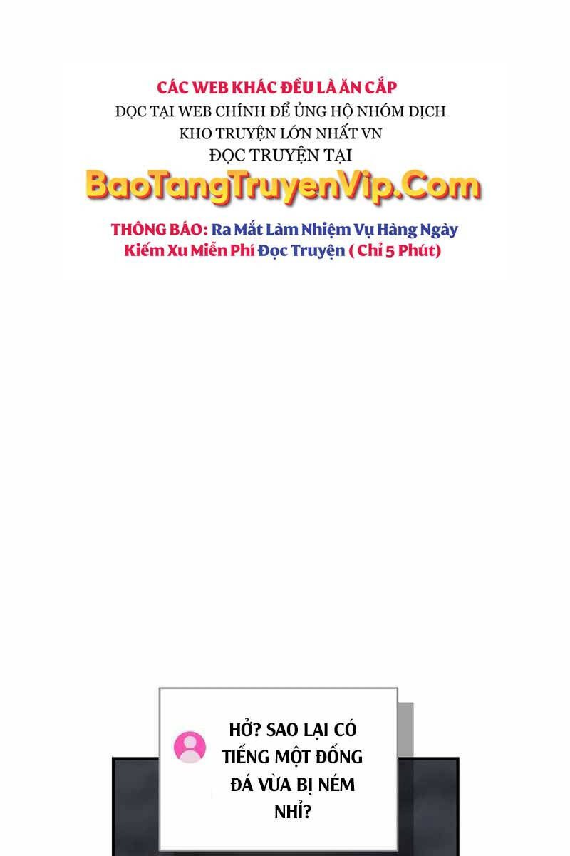 đọc truyện Streamer Pháp Sư Chương 60 ảnh 21 tại Thiên Thai Truyện