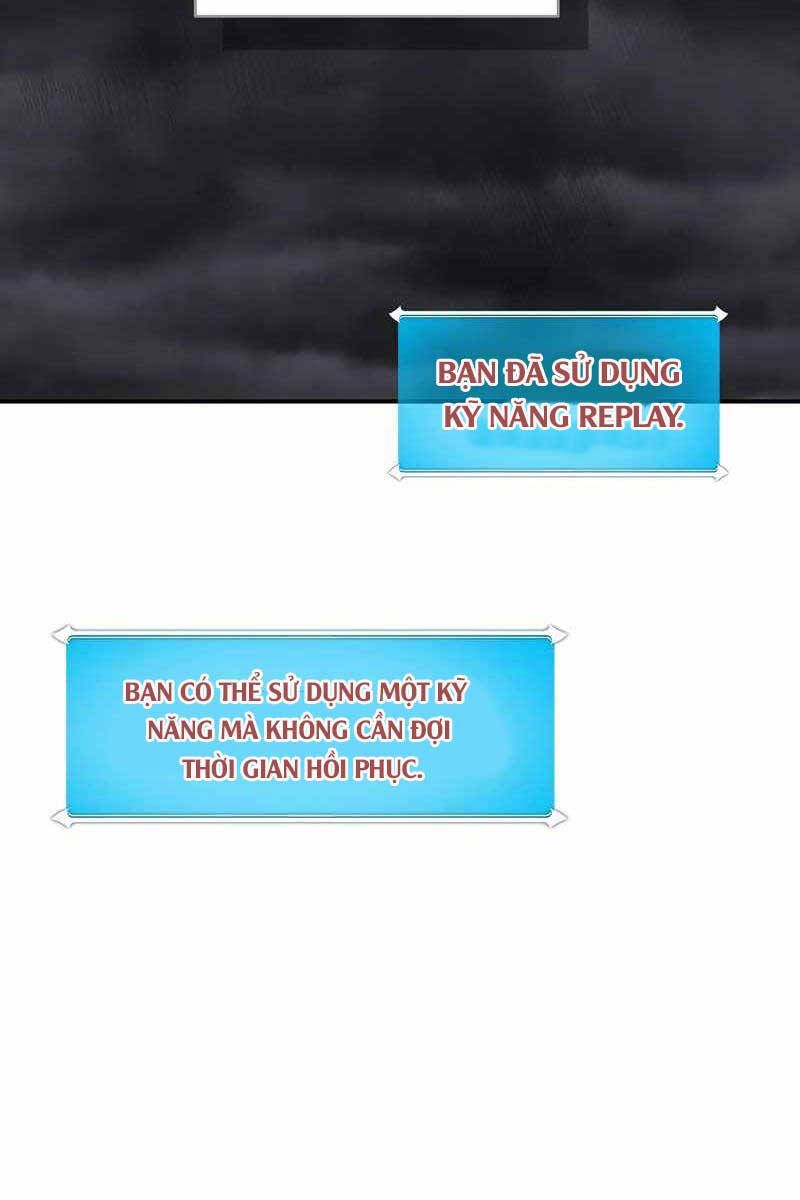 đọc truyện Streamer Pháp Sư Chương 60 ảnh 26 tại Thiên Thai Truyện