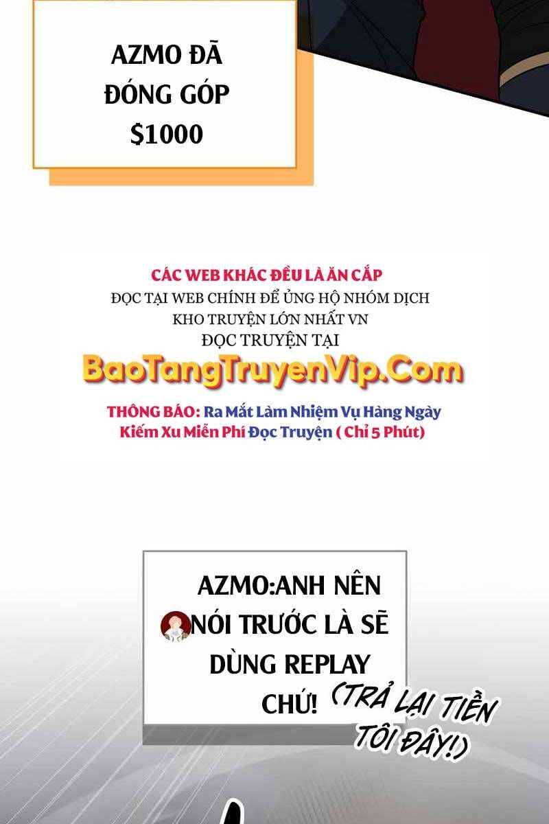 đọc truyện Streamer Pháp Sư Chương 60 ảnh 28 tại Thiên Thai Truyện