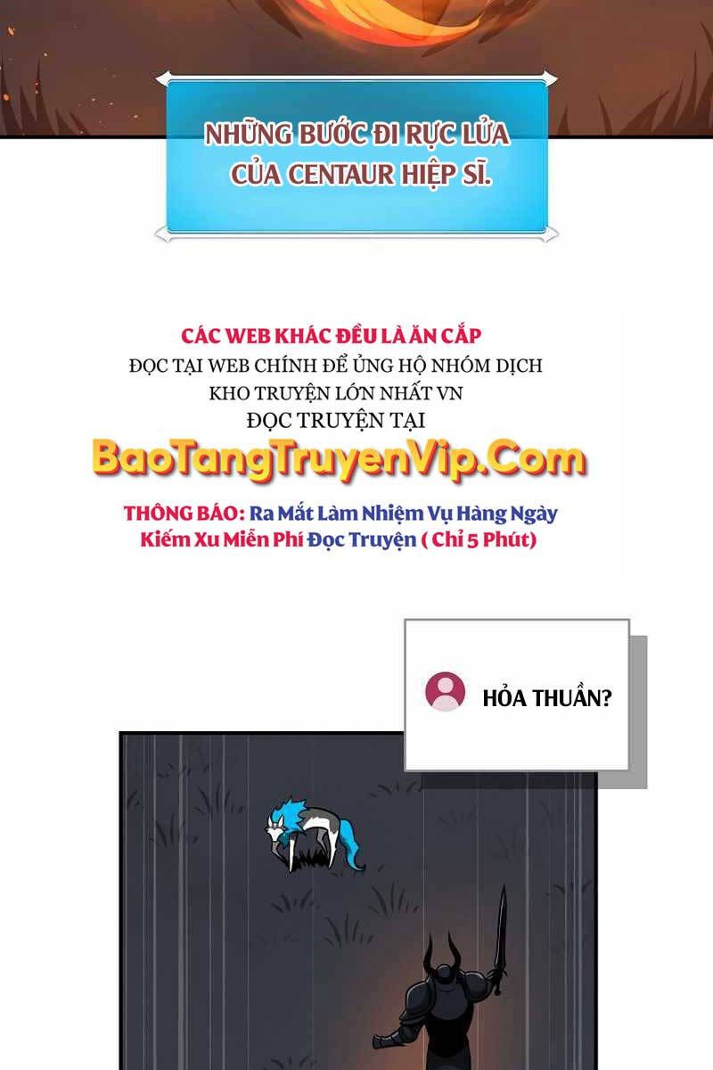 đọc truyện Streamer Pháp Sư Chương 60 ảnh 39 tại Thiên Thai Truyện