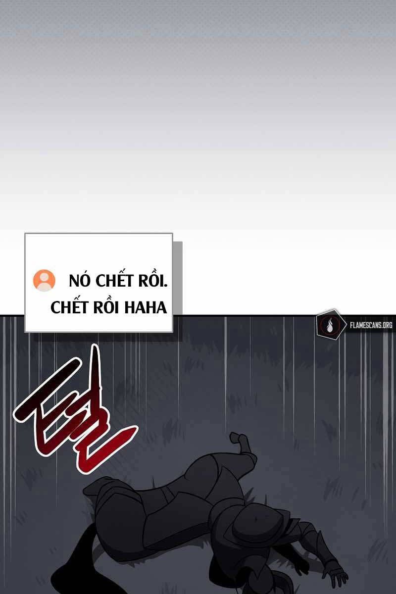 đọc truyện Streamer Pháp Sư Chương 60 ảnh 52 tại Thiên Thai Truyện
