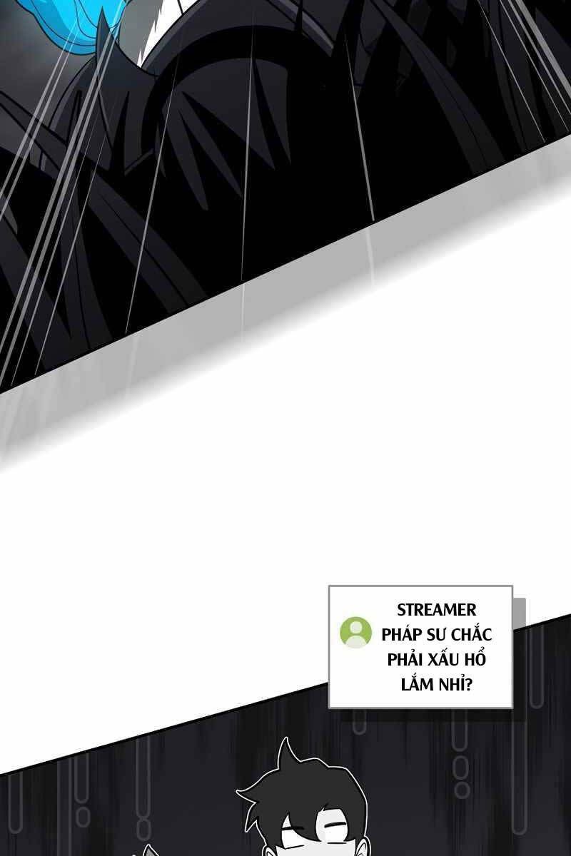 đọc truyện Streamer Pháp Sư Chương 60 ảnh 55 tại Thiên Thai Truyện