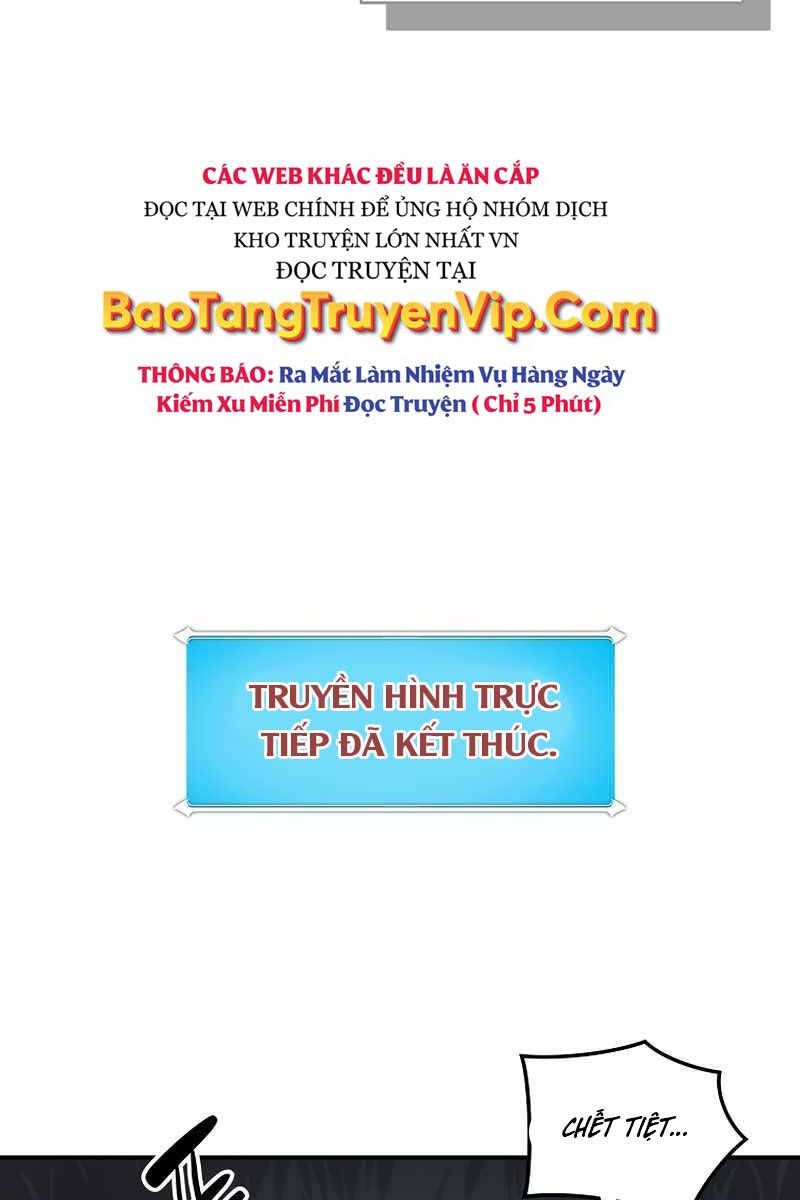 đọc truyện Streamer Pháp Sư Chương 60 ảnh 58 tại Thiên Thai Truyện