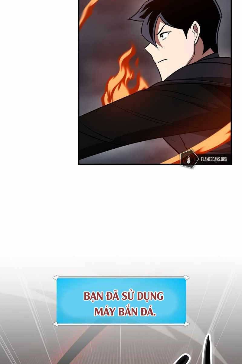 đọc truyện Streamer Pháp Sư Chương 60 ảnh 7 tại Thiên Thai Truyện