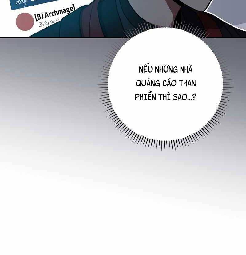 đọc truyện Streamer Pháp Sư Chương 60 ảnh 64 tại Thiên Thai Truyện