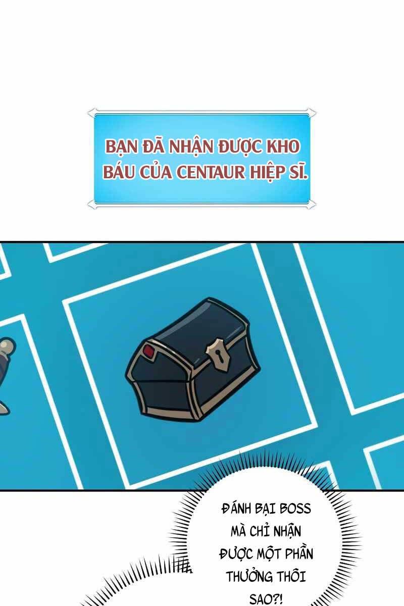 đọc truyện Streamer Pháp Sư Chương 60 ảnh 66 tại Thiên Thai Truyện