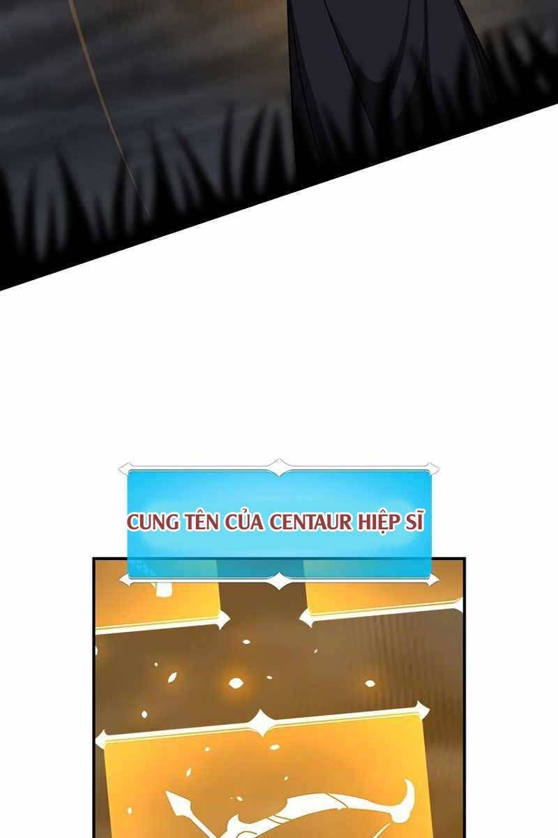 đọc truyện Streamer Pháp Sư Chương 60 ảnh 69 tại Thiên Thai Truyện