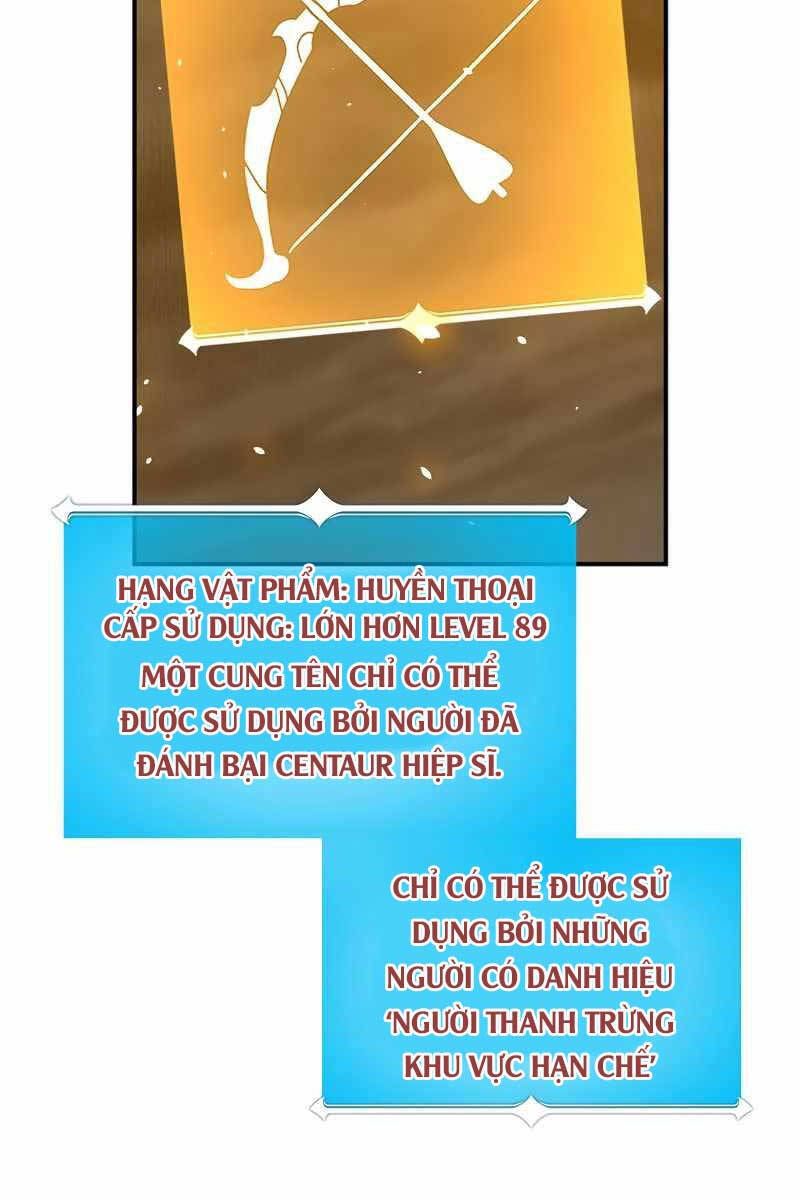 đọc truyện Streamer Pháp Sư Chương 60 ảnh 70 tại Thiên Thai Truyện